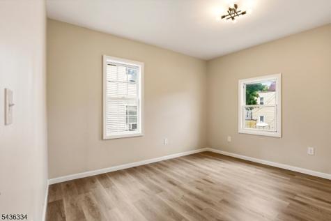 235 Lehigh Avenue Newark NJ 07112