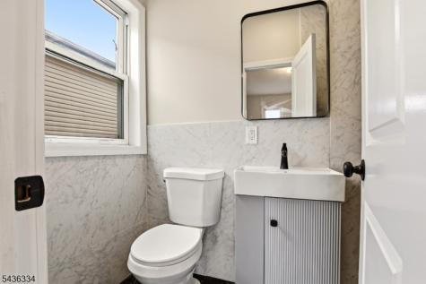 235 Lehigh Avenue Newark NJ 07112