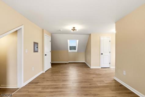 235 Lehigh Avenue Newark NJ 07112