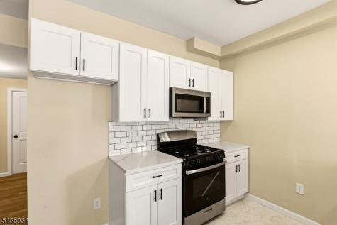235 Lehigh Avenue Newark NJ 07112