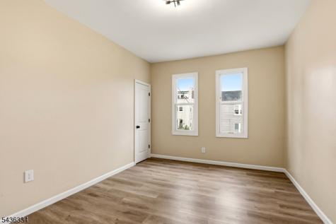 235 Lehigh Avenue Newark NJ 07112
