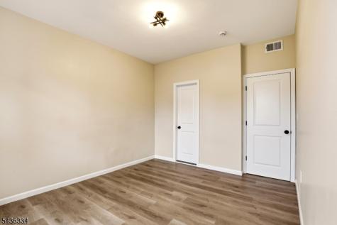 235 Lehigh Avenue Newark NJ 07112