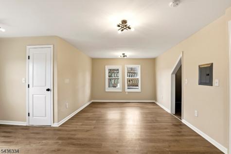 235 Lehigh Avenue Newark NJ 07112