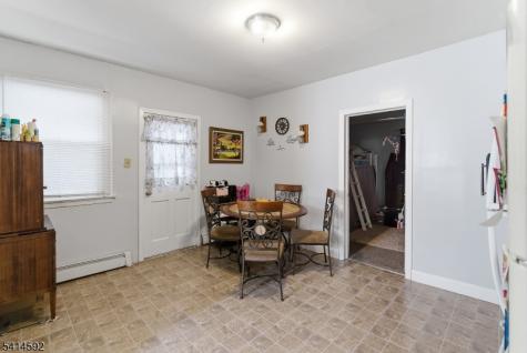 184 E 22nd Street Paterson NJ 07514