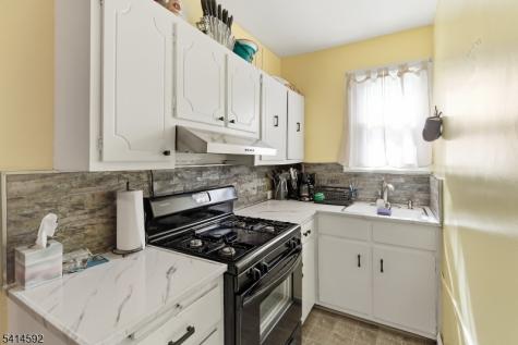 184 E 22nd Street Paterson NJ 07514