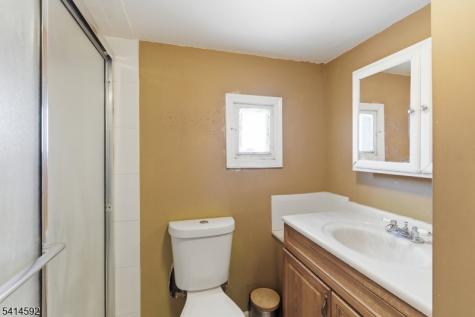 184 E 22nd Street Paterson NJ 07514