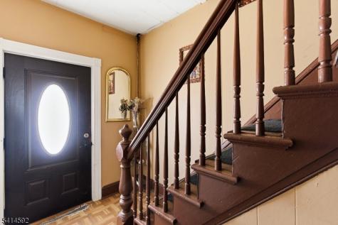 184 E 22nd Street Paterson NJ 07514