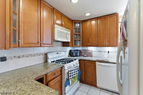184 E 22nd Street Paterson NJ 07514