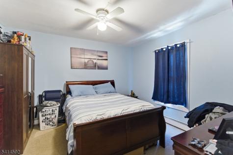 184 E 22nd Street Paterson NJ 07514