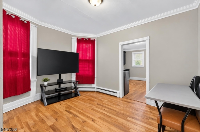 72 Summer Avenue Newark NJ 07104