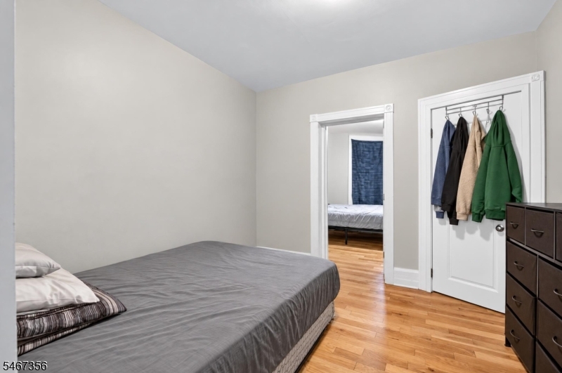 72 Summer Avenue Newark NJ 07104
