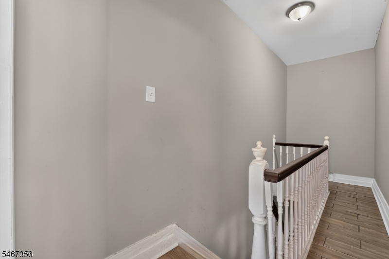 72 Summer Avenue Newark NJ 07104