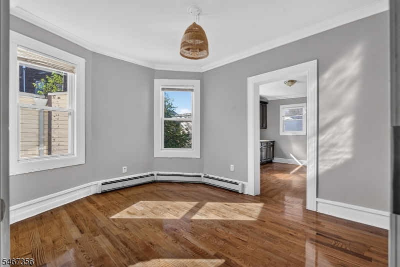 72 Summer Avenue Newark NJ 07104