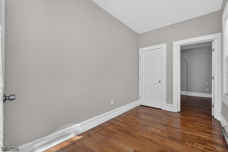 72 Summer Avenue Newark NJ 07104