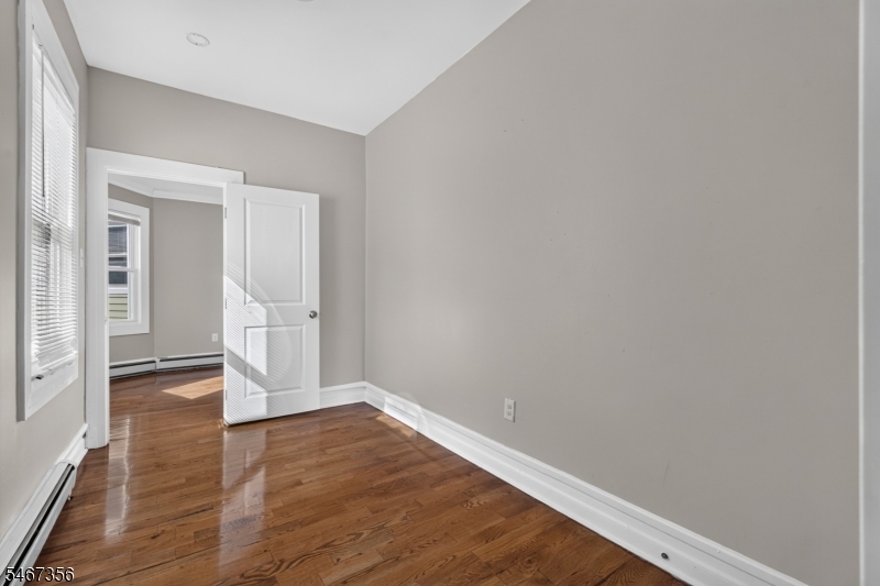 72 Summer Avenue Newark NJ 07104
