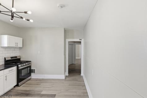 243 S Clinton Street East Orange NJ 07018