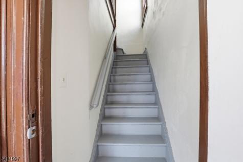 243 S Clinton Street East Orange NJ 07018