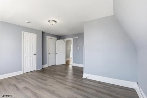 243 S Clinton Street East Orange NJ 07018