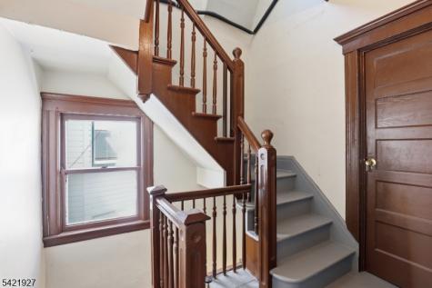 243 S Clinton Street East Orange NJ 07018