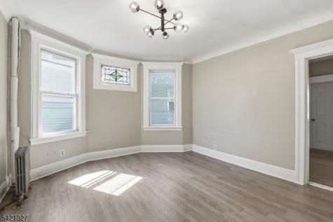 243 S Clinton Street East Orange NJ 07018