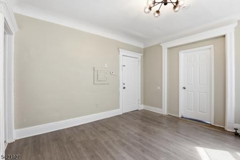 243 S Clinton Street East Orange NJ 07018