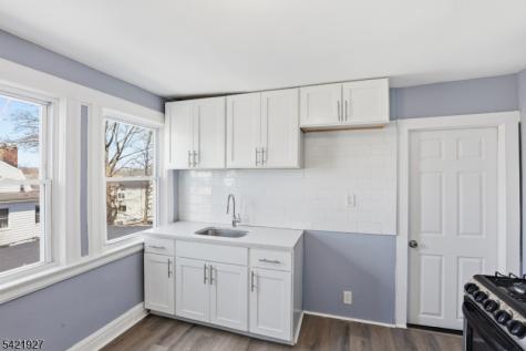 243 S Clinton Street East Orange NJ 07018