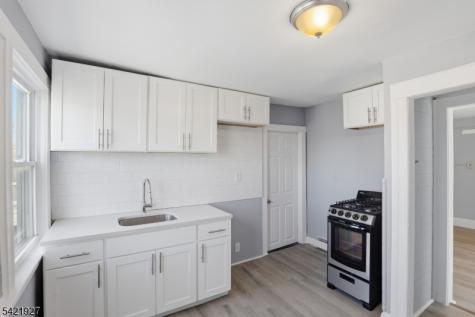 243 S Clinton Street East Orange NJ 07018