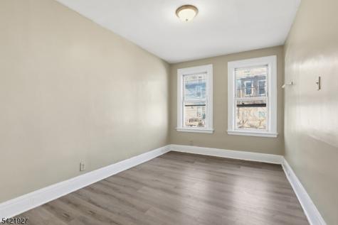243 S Clinton Street East Orange NJ 07018