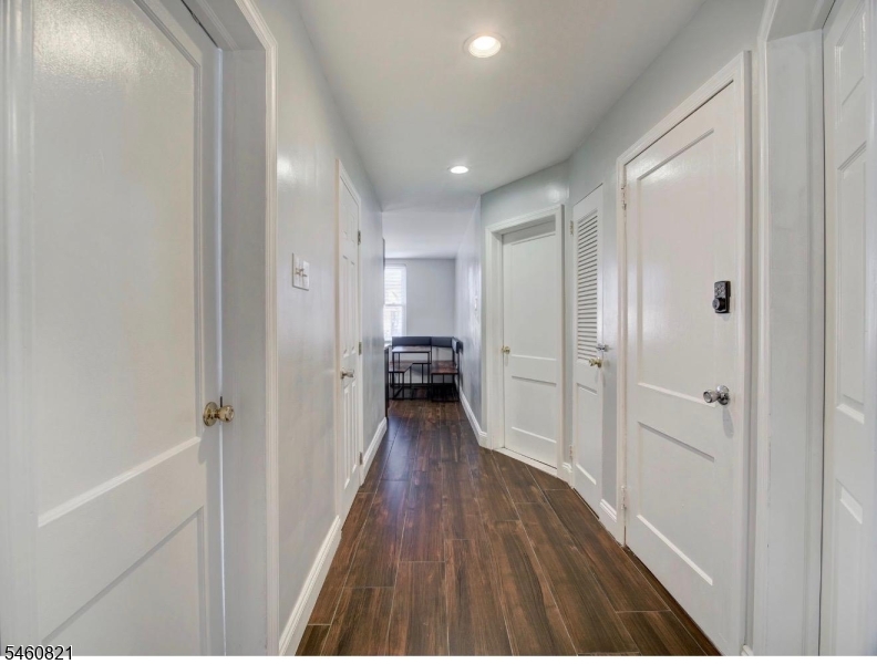 108 Gotthardt Street Newark NJ 07105