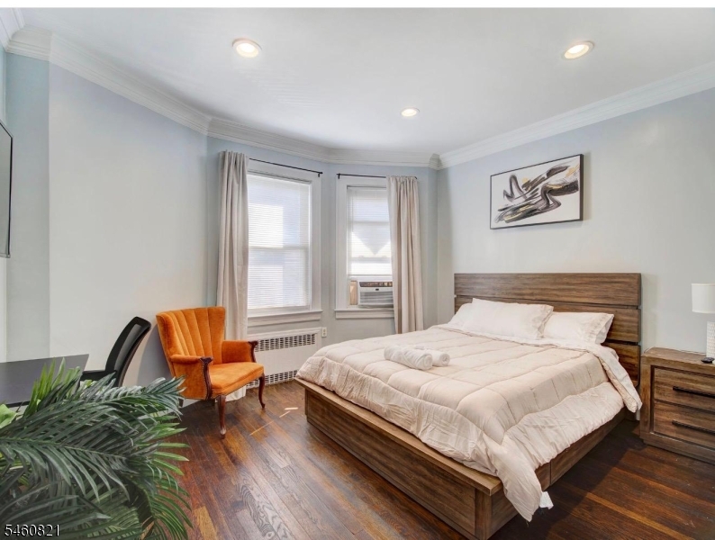 108 Gotthardt Street Newark NJ 07105