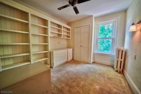 116 N Main Street Lambertville NJ 08530