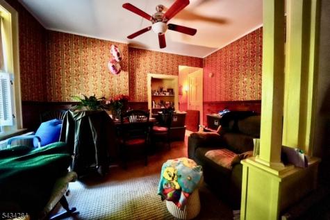 116 N Main Street Lambertville NJ 08530