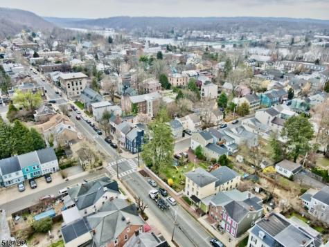 116 N Main Street Lambertville NJ 08530