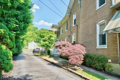 116 N Main Street Lambertville NJ 08530