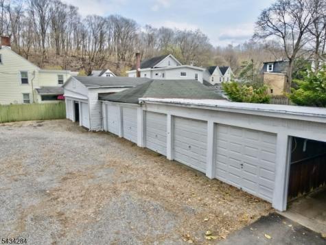 116 N Main Street Lambertville NJ 08530