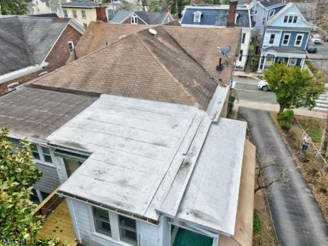 116 N Main Street Lambertville NJ 08530