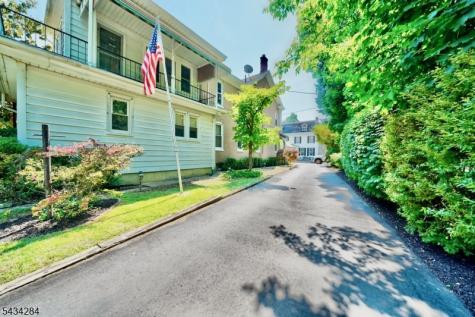 116 N Main Street Lambertville NJ 08530