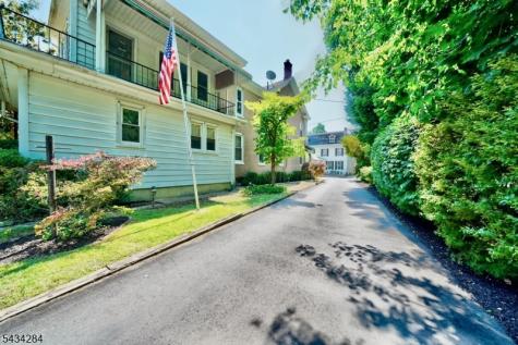 116 N Main Street Lambertville NJ 08530