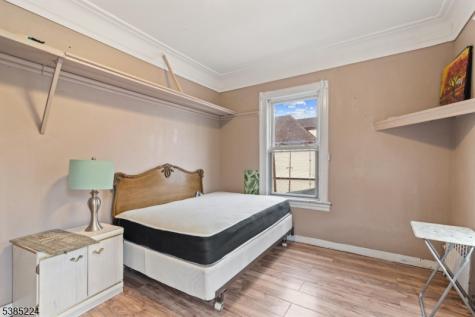 260 Madison Street Passaic NJ 07055