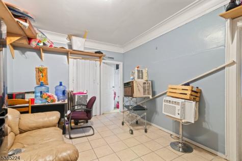 260 Madison Street Passaic NJ 07055