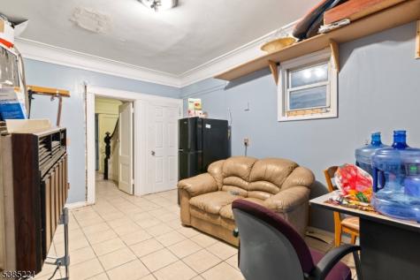 260 Madison Street Passaic NJ 07055