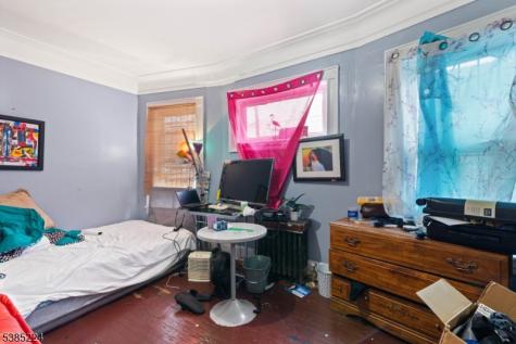 260 Madison Street Passaic NJ 07055