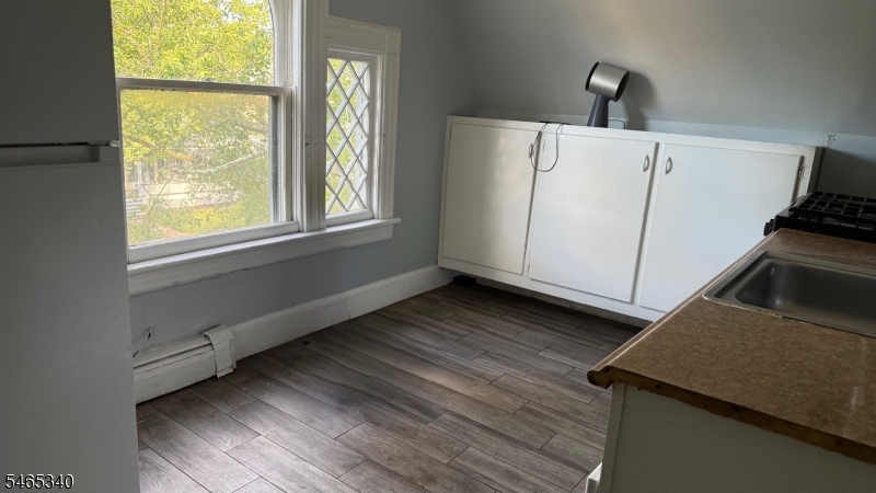 3 Myrtle Avenue North Plainfield NJ 07060