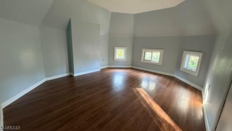 3 Myrtle Avenue North Plainfield NJ 07060