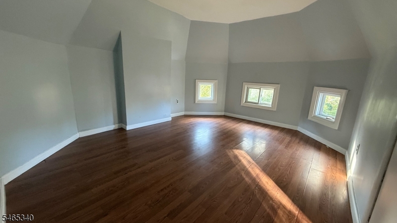 3 Myrtle Avenue North Plainfield NJ 07060