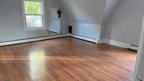 3 Myrtle Avenue North Plainfield NJ 07060