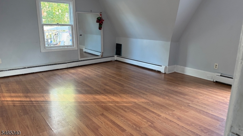 3 Myrtle Avenue North Plainfield NJ 07060