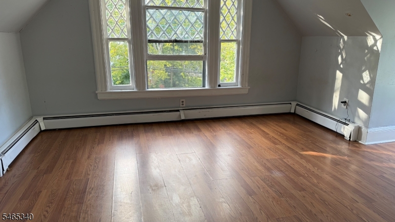 3 Myrtle Avenue North Plainfield NJ 07060