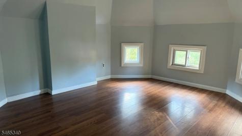 3 Myrtle Avenue North Plainfield NJ 07060