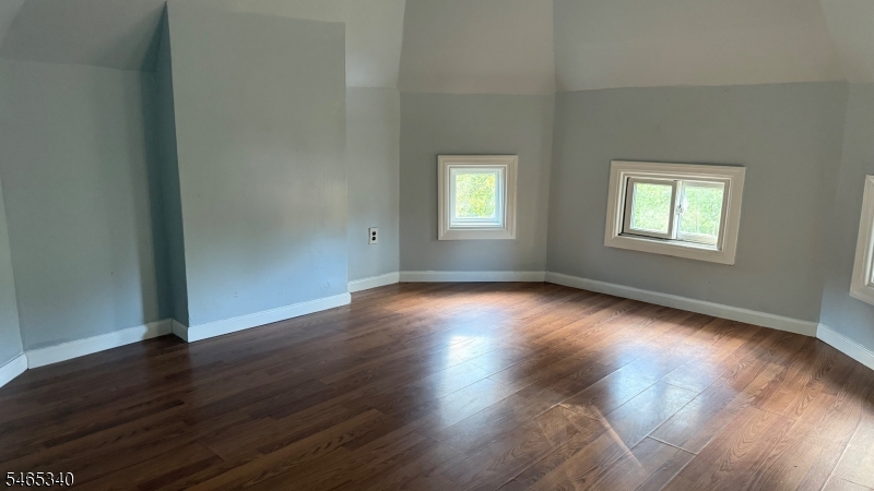 3 Myrtle Avenue North Plainfield NJ 07060